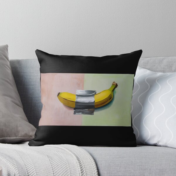 Artikelvorschau, Kunst entworfen und verkauft von Angry Swan Designs.