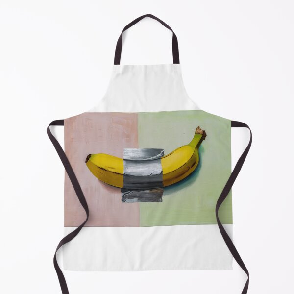 Artikelvorschau, Kunst entworfen und verkauft von Angry Swan Designs.