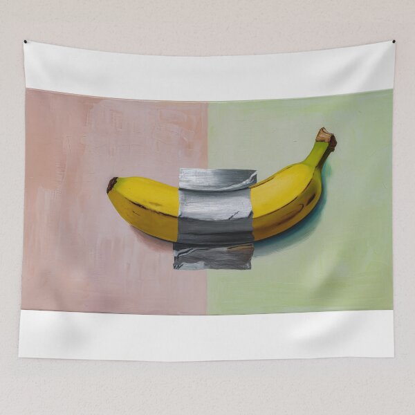 Item preview, Art designed and sold by Angry Swan Designs.