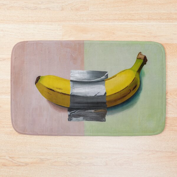 Item preview, Art designed and sold by Angry Swan Designs.