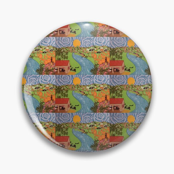 Item preview, Agent Orange designed and sold by DFWDudes.
