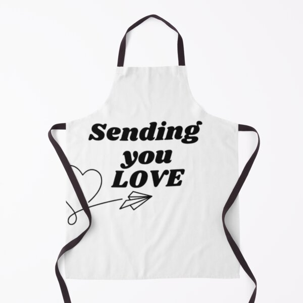 Item preview, Sendig you love ? designed and sold by designbyangelic.