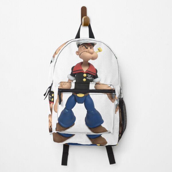 Item preview, The Sailor man designed and sold by IMAPROBLEM BRAND CLOTHING BY INFLUENCE GETEM.