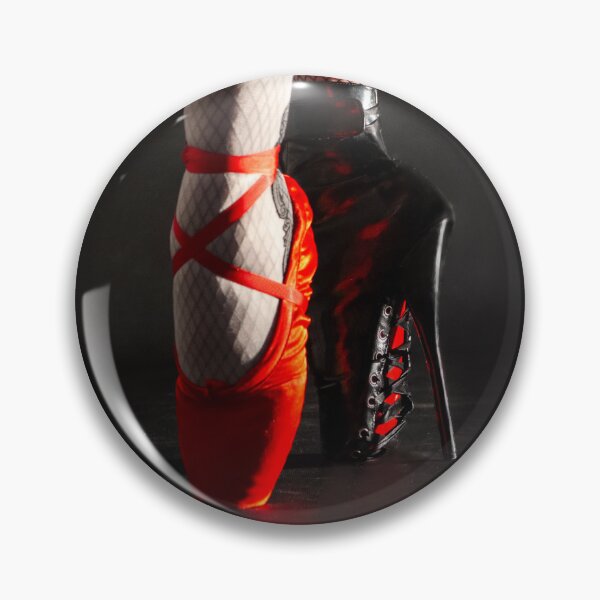 Item preview, Split personality designed and sold by aka-photography.