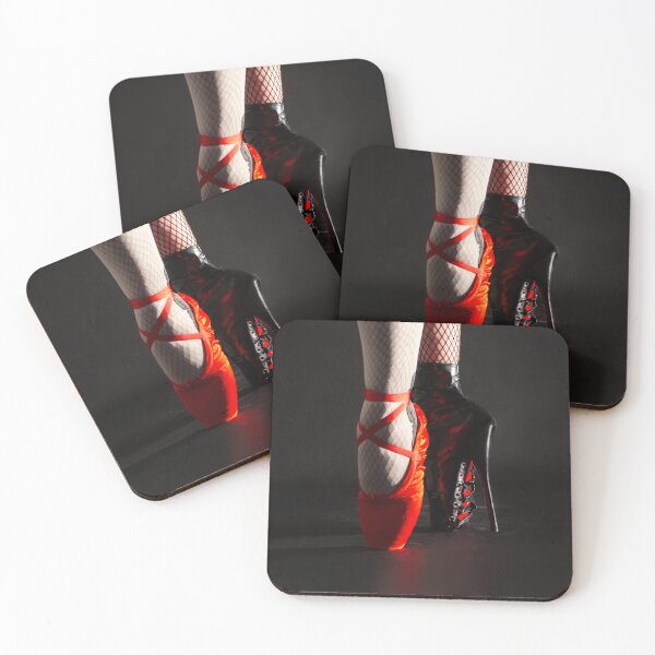 Item preview, Split personality designed and sold by aka-photography.
