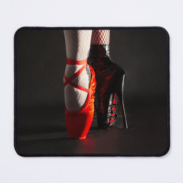 Item preview, Split personality designed and sold by aka-photography.