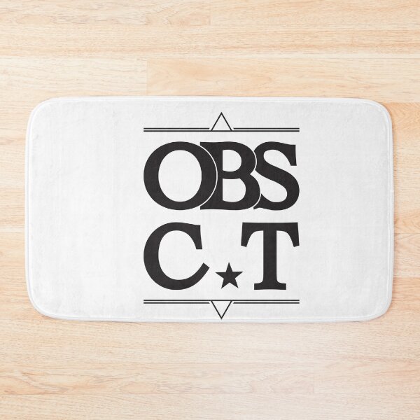 Item preview, Cape Town Observatory#3 designed and sold by Domnc.