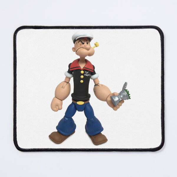Item preview, The Sailor man designed and sold by IMAPROBLEM BRAND CLOTHING BY INFLUENCE GETEM.