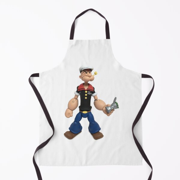 Item preview, The Sailor man designed and sold by IMAPROBLEM BRAND CLOTHING BY INFLUENCE GETEM.