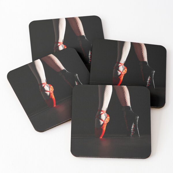 Item preview, Split personality designed and sold by aka-photography.