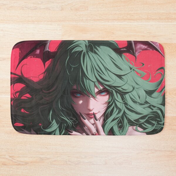 Item preview, Morrigan - 33 designed and sold by Infinite-Aspire.