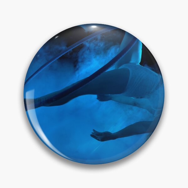 Item preview, Blue smoke designed and sold by aka-photography.