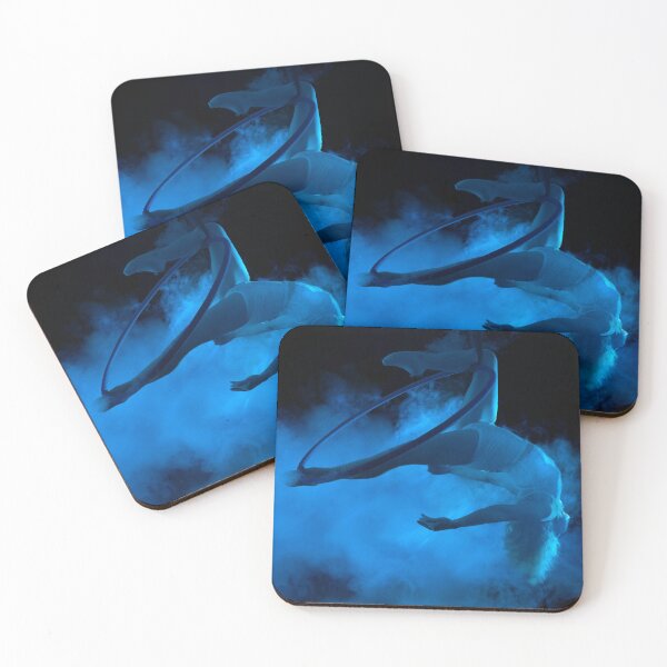 Item preview, Blue smoke designed and sold by aka-photography.