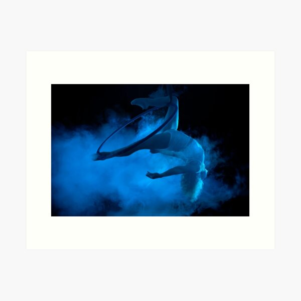 Item preview, Blue smoke designed and sold by aka-photography.