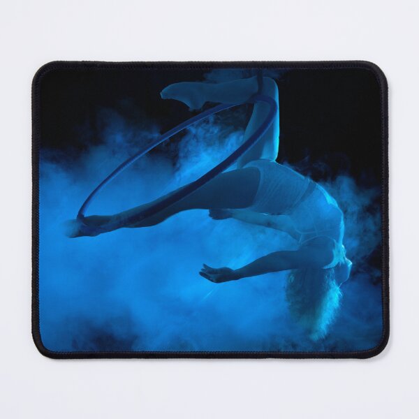 Item preview, Blue smoke designed and sold by aka-photography.