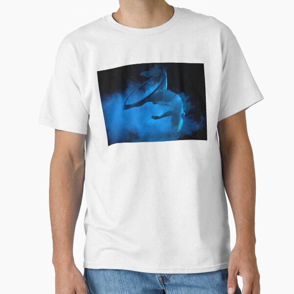 Item preview, Blue smoke designed and sold by aka-photography.
