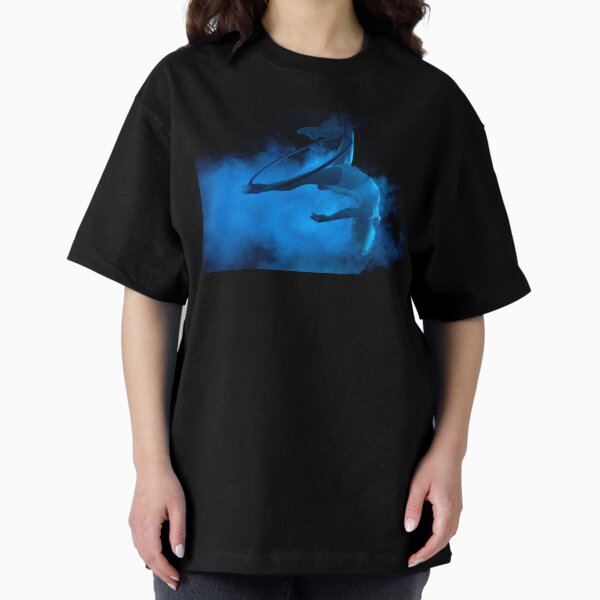 Item preview, Blue smoke designed and sold by aka-photography.