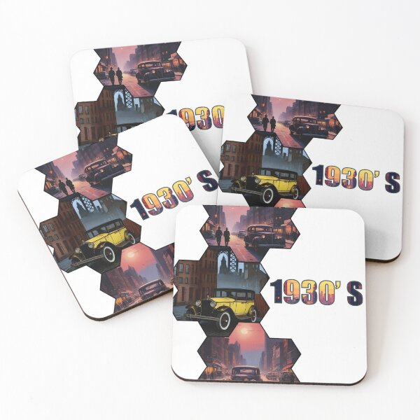 Item preview, New York designed and sold by Daniela`s shop.