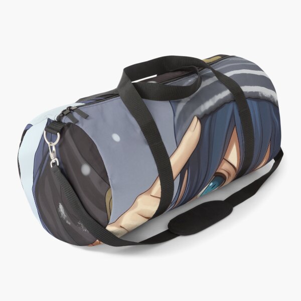 Item preview, Noragami Yato - 5 designed and sold by Infinite-Aspire.