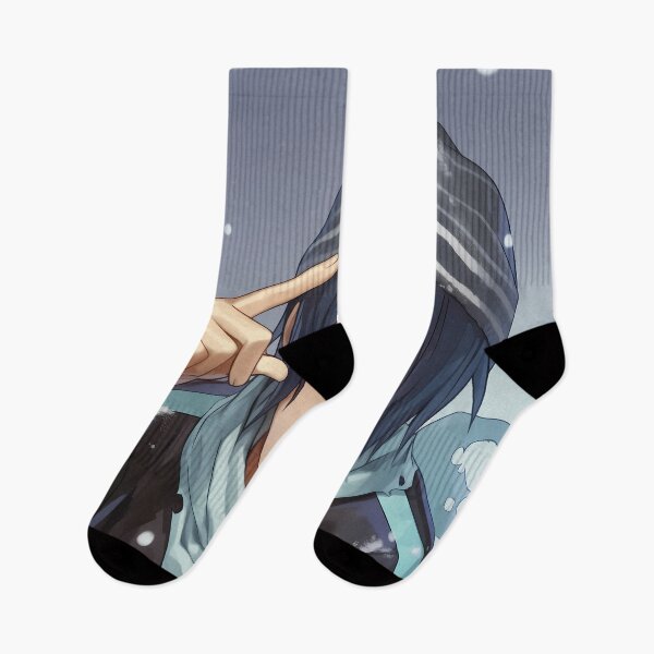 Item preview, Noragami Yato - 5 designed and sold by Infinite-Aspire.