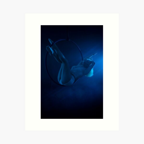Item preview, Blue smoke 2 designed and sold by aka-photography.