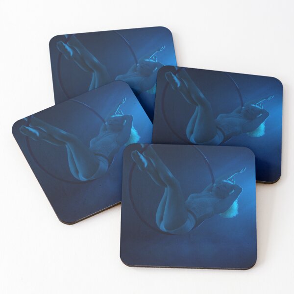 Item preview, Blue smoke 2 designed and sold by aka-photography.
