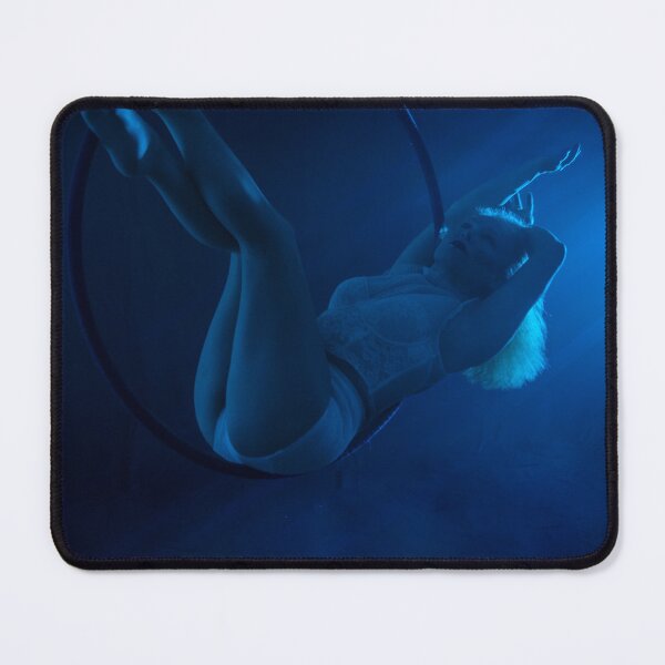 Item preview, Blue smoke 2 designed and sold by aka-photography.
