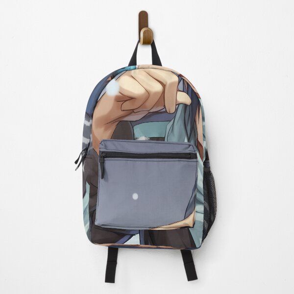 Item preview, Noragami Yato - 5 designed and sold by Infinite-Aspire.