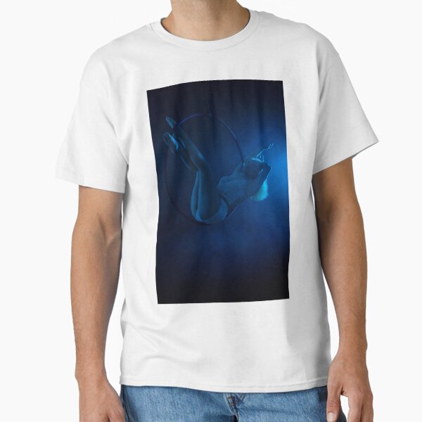 Item preview, Blue smoke 2 designed and sold by aka-photography.