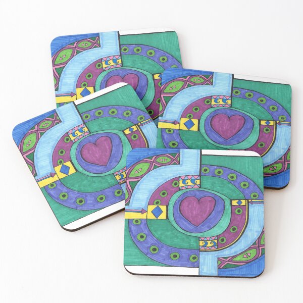 Item preview, Heartwarming designed and sold by SimpleVision4U.
