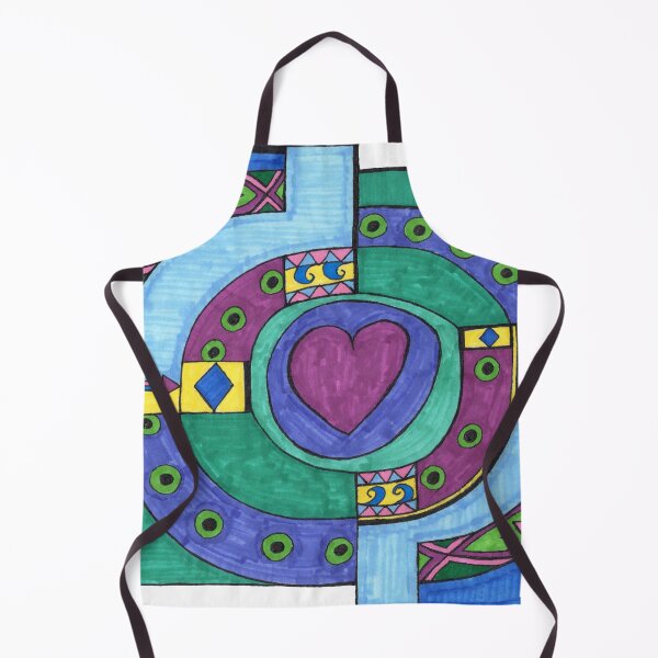 Item preview, Heartwarming designed and sold by SimpleVision4U.