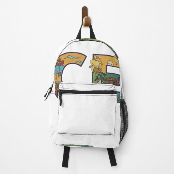 Item preview, CEBU CITY designed and sold by likbatonboot.