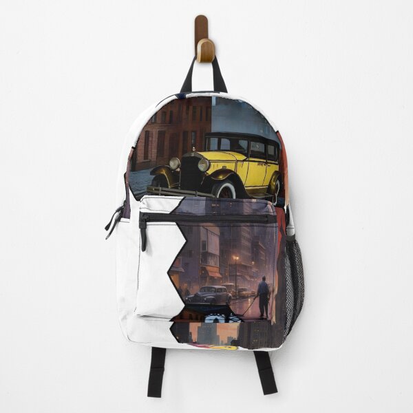 Item preview, New York designed and sold by Daniela`s shop.