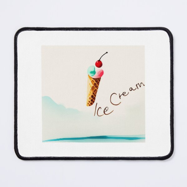 Item preview, My Wife icecream designed and sold by JScofield24.