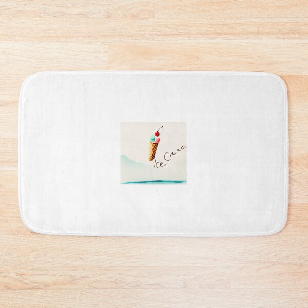 Item preview, My Wife icecream designed and sold by JScofield24.