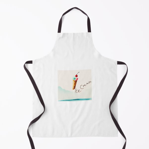 Item preview, My Wife icecream designed and sold by JScofield24.