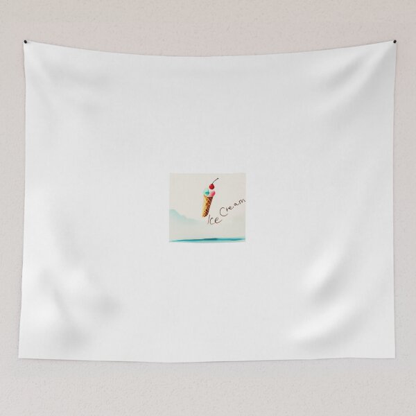 Item preview, My Wife icecream designed and sold by JScofield24.