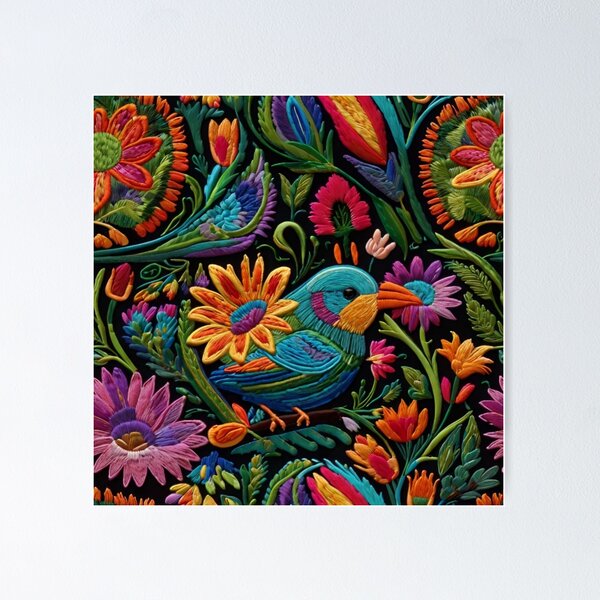 Item preview, Mexico1 designed and sold by Skyeleigh and Spideough.