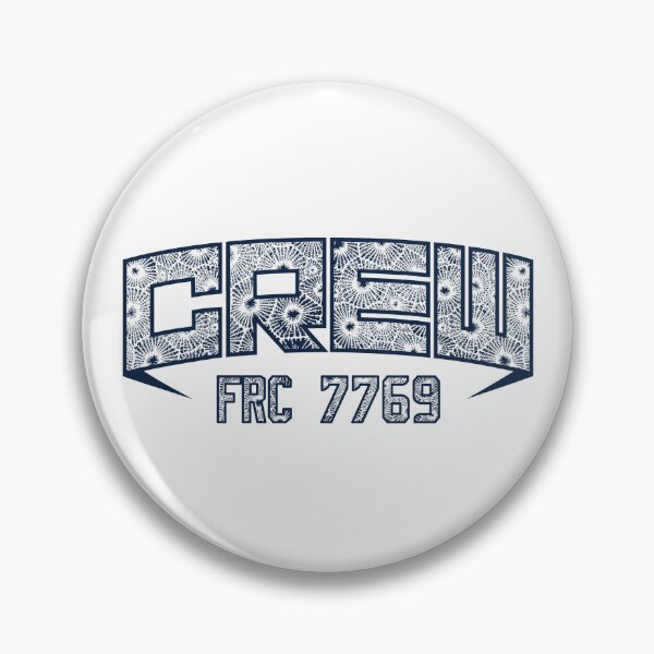 Item preview, CREW Petoskey designed and sold by smitkas.