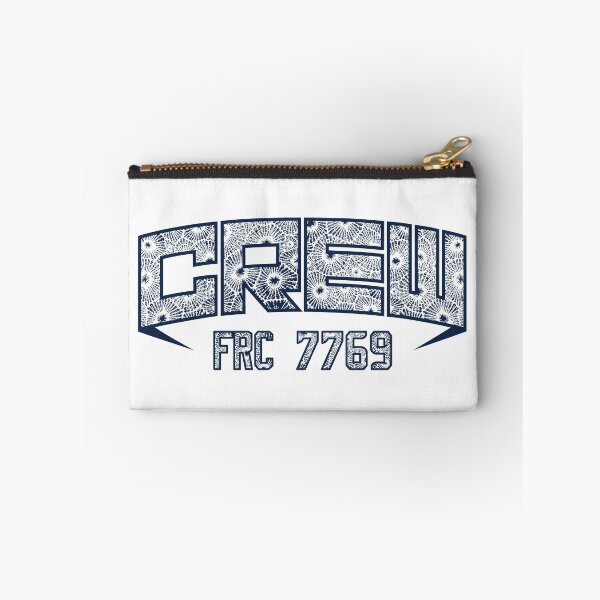 Item preview, CREW Petoskey designed and sold by smitkas.