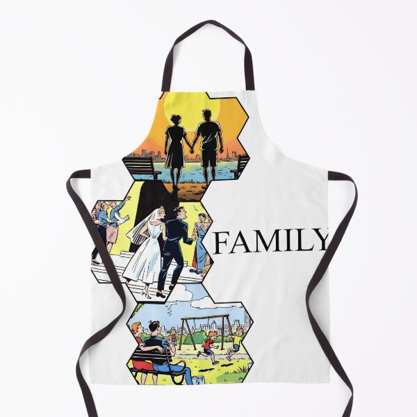 Item preview, Family designed and sold by Daniela`s shop.