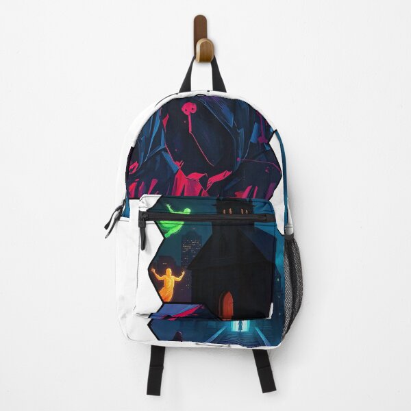 Item preview, Sedm designed and sold by Daniela`s shop.