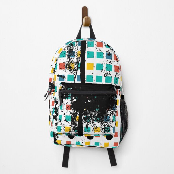 Artikelvorschau, abstract pattern entworfen und verkauft von illit-pop.