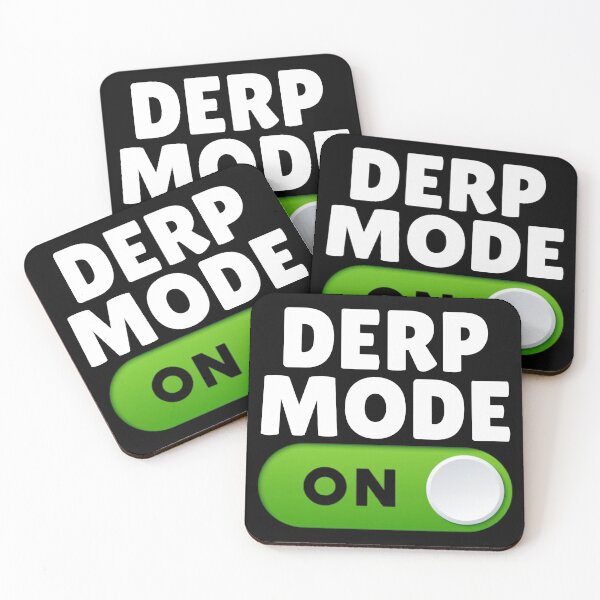 Item preview, Mode: ON designed and sold by killzak.