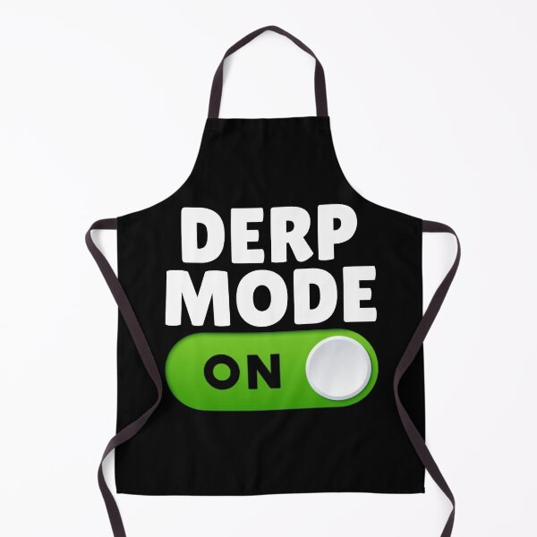 Item preview, Mode: ON designed and sold by killzak.