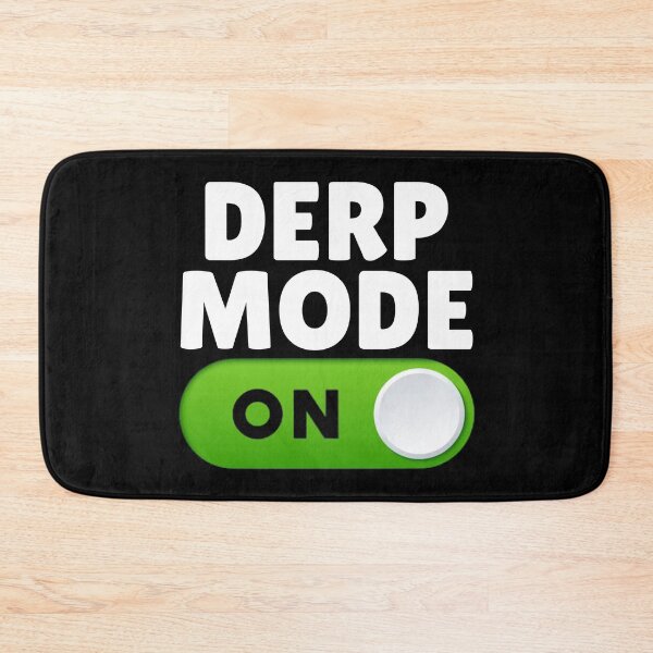 Item preview, Mode: ON designed and sold by killzak.