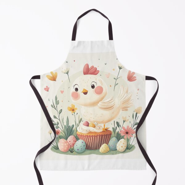 Item preview, Easter Symphony of Colors designed and sold by NelenaArt.