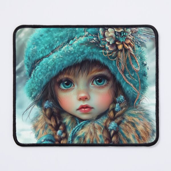 Item preview, 331. designed and sold by Dawn van Doorn.