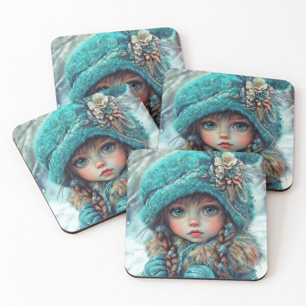 Item preview, 331. designed and sold by Dawn van Doorn.