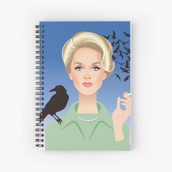 Item preview, Tippi designed and sold by AleMogolloArt.